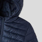 Kids Boys Outerwear