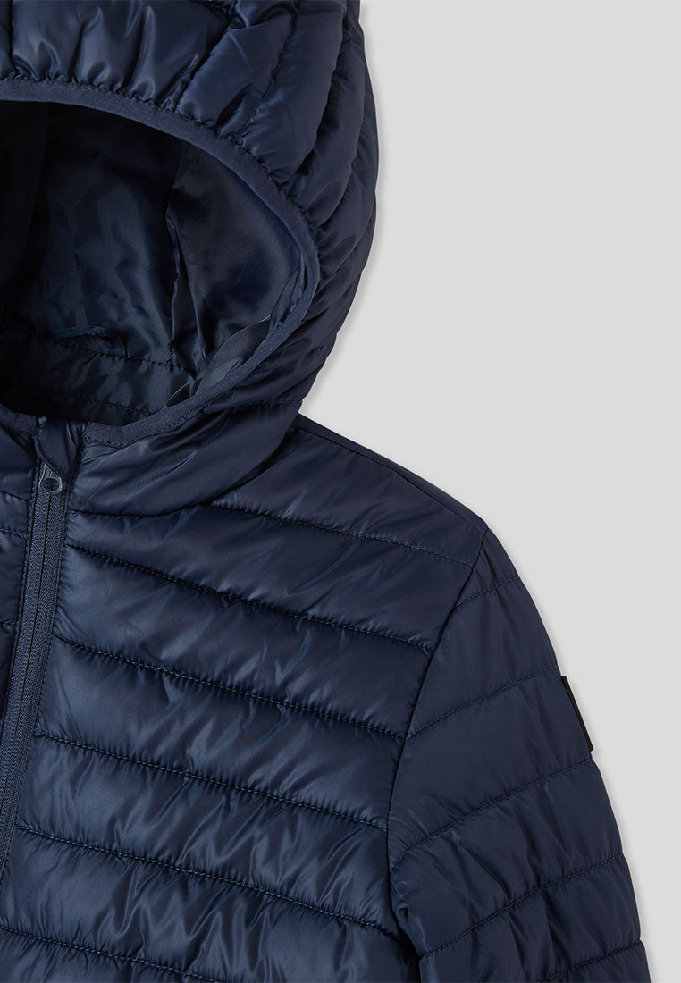 Kids Boys Outerwear