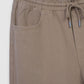 Man Long pants