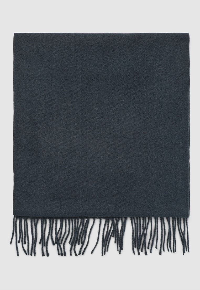 Men's Scarves/Foulards
