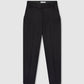 Woman Long pants