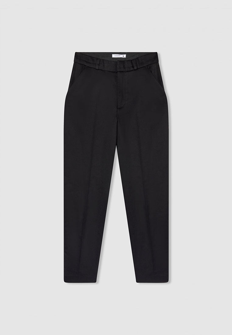 Woman Long pants