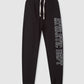 Kids Boys Full-length gym pants