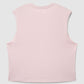 Man Short-sleeved T-shirt