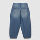 Men's Balloon cut Jeans