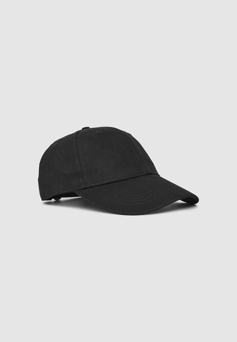 Man Small-Hat