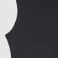 Woman Top