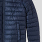Kids Boys Outerwear