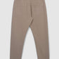 Man Long pants