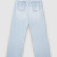 Woman Long pants jeans