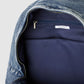 Woman Bag