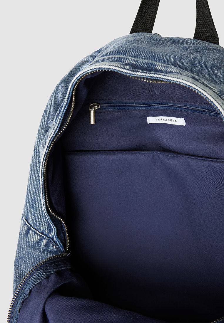 Woman Bag