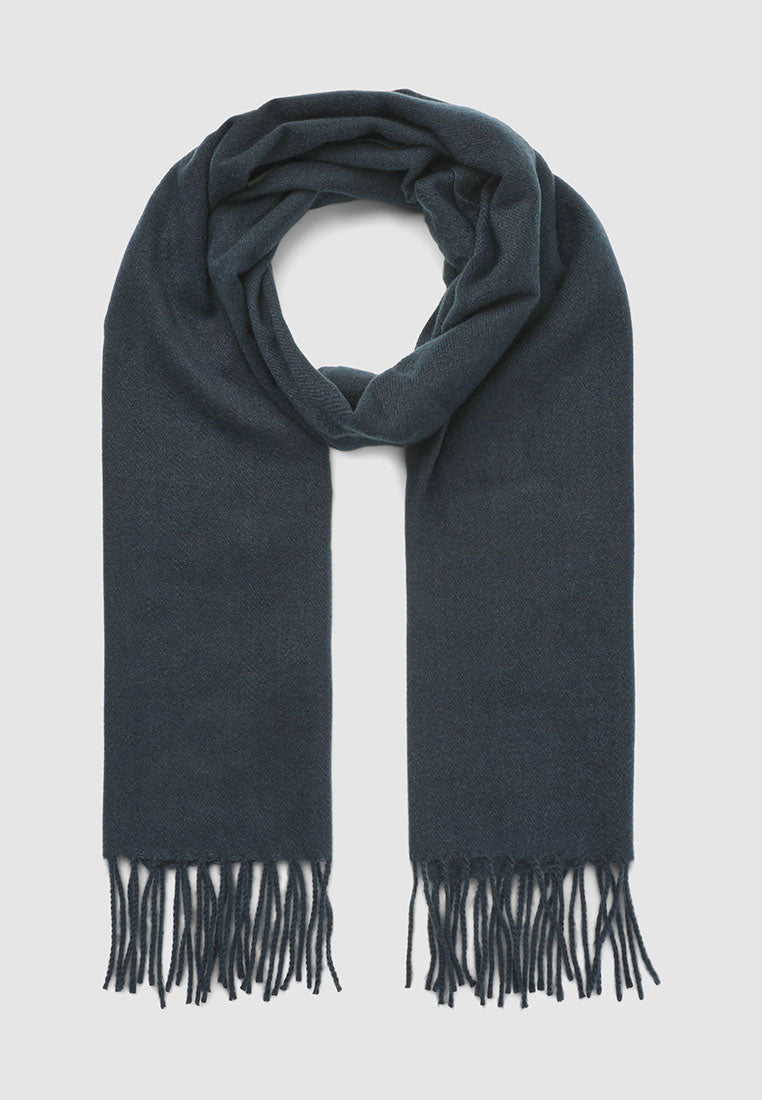 Men's Scarves/Foulards