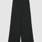Women's Wide Leg Long Trousers