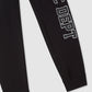 Kids Boys Full-length gym pants