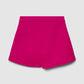 Woman Skirt