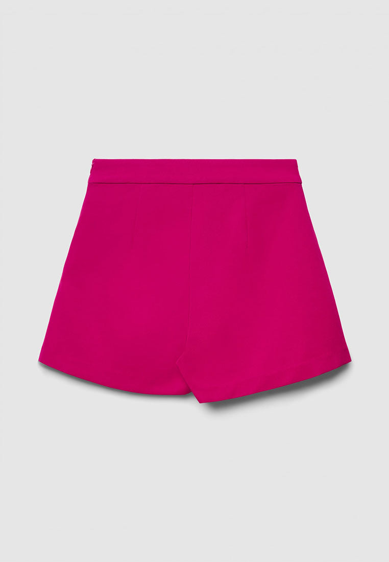 Woman Skirt