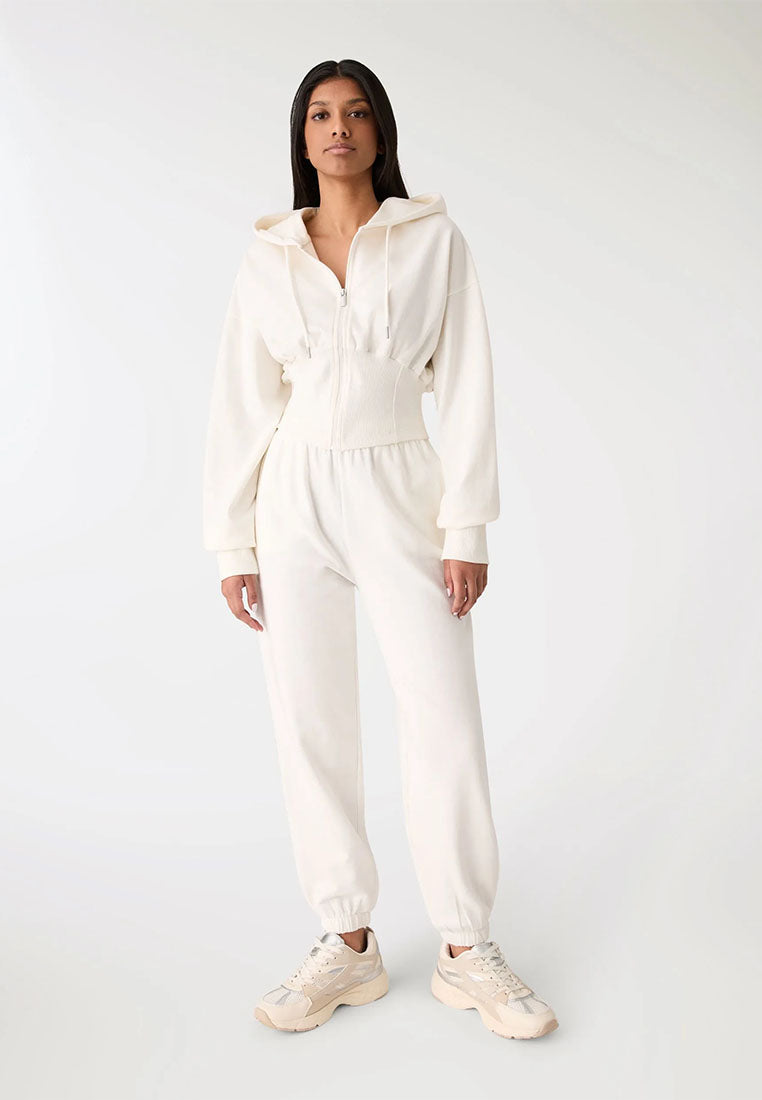 Woman Sweat shirt