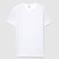 Man Short-sleeved T-shirt