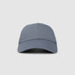 Man Small-Hat