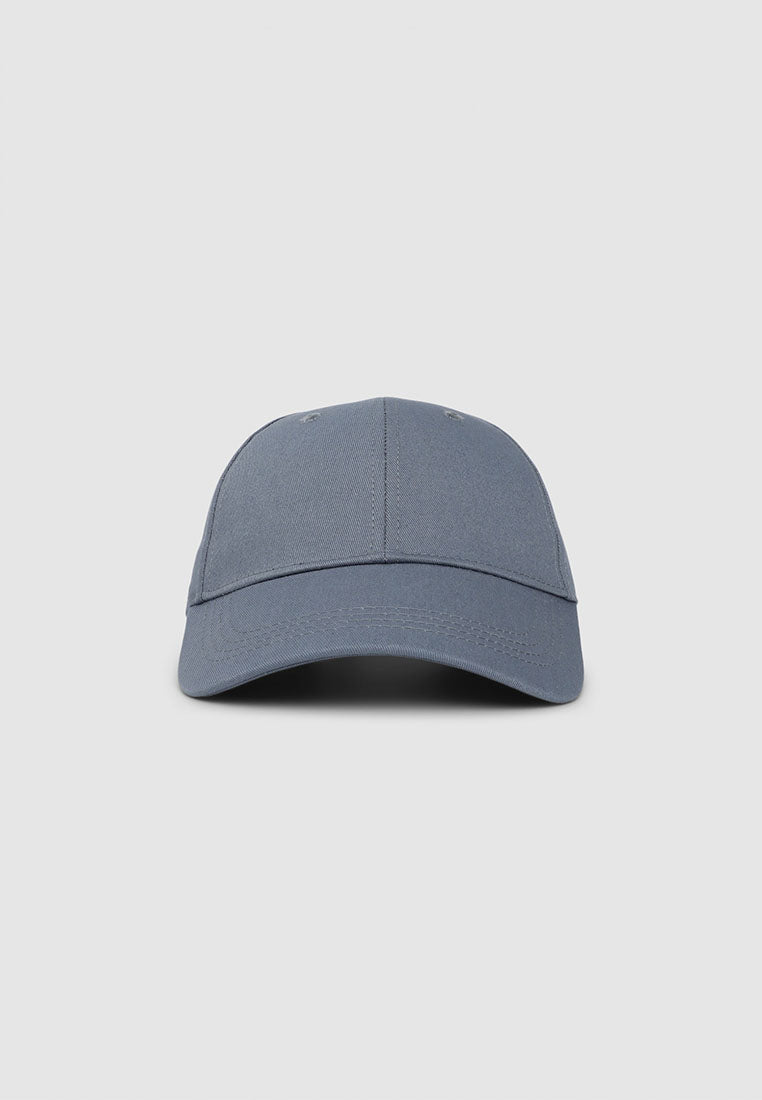 Man Small-Hat