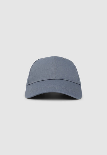 Man Small-Hat