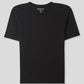 Man Short-sleeved T-shirt