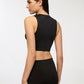 Woman Tops