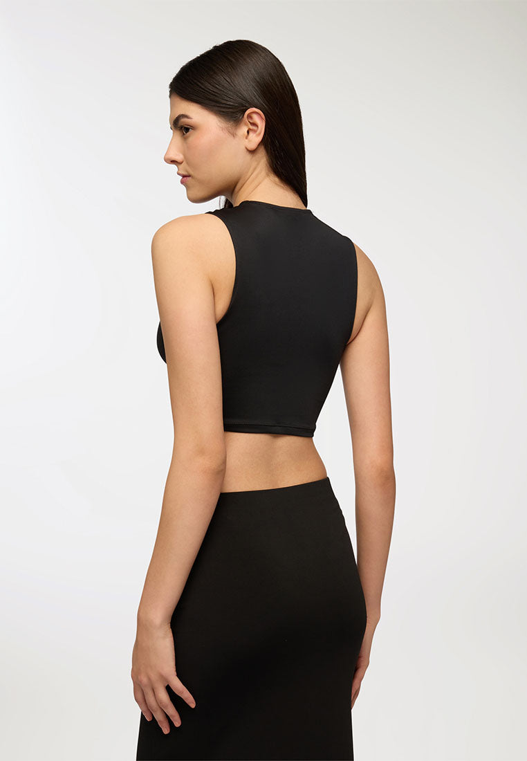 Woman Tops