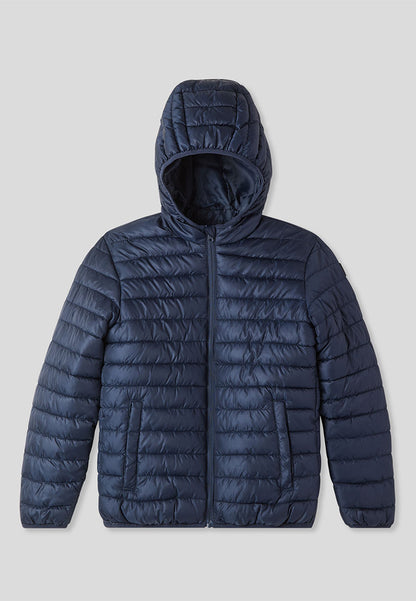 Kids Boys Outerwear