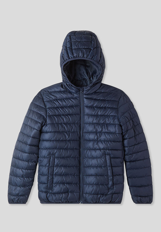 Kids Boys Outerwear