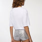 Woman Short leggings