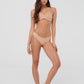 Women's Seamless Push-Up Bra