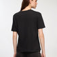 Woman Short-sleeved T-shirt
