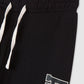Kids Boys Full-length gym pants