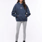 Women's High-Waisted Leggings