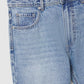 Men's Relaxed Fit Jeans