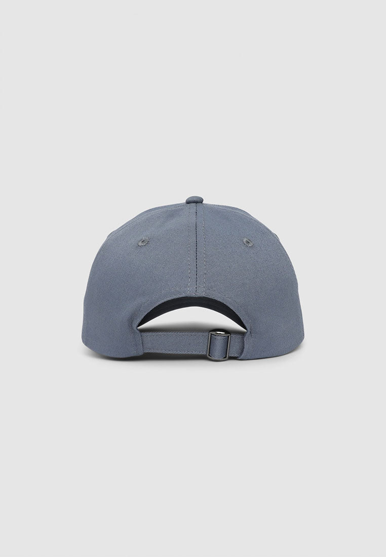 Man Small-Hat