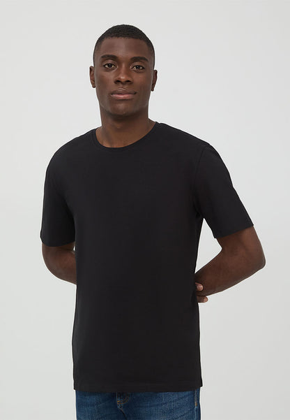 Man Short-sleeved T-shirt