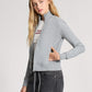 Woman Sweat shirt