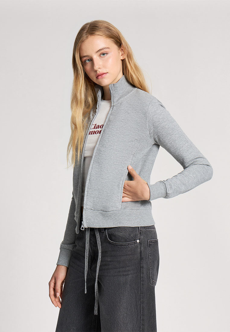 Woman Sweat shirt