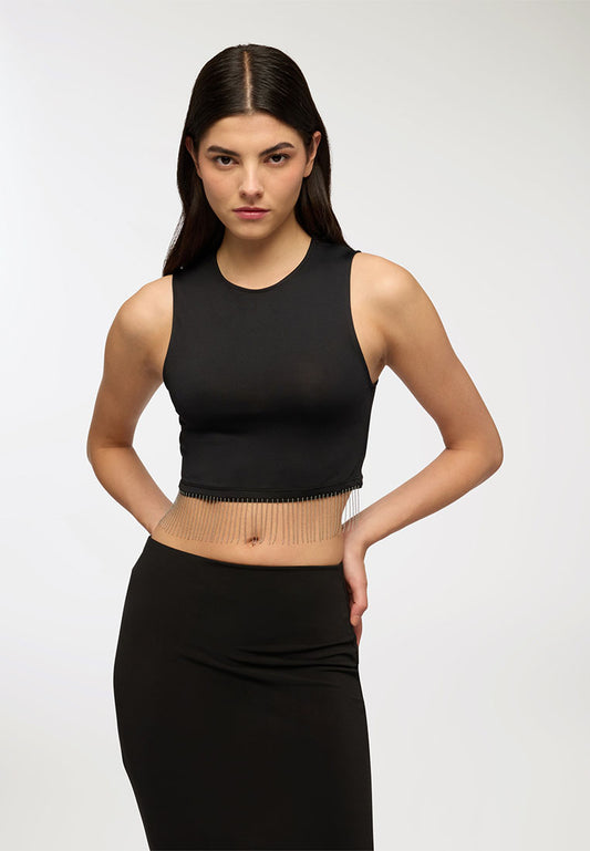 Woman Tops
