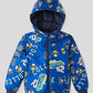 Kids Boys Outerwear
