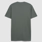 Man Short-sleeved T-shirt