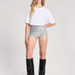 Woman Short leggings