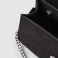 Woman Bag