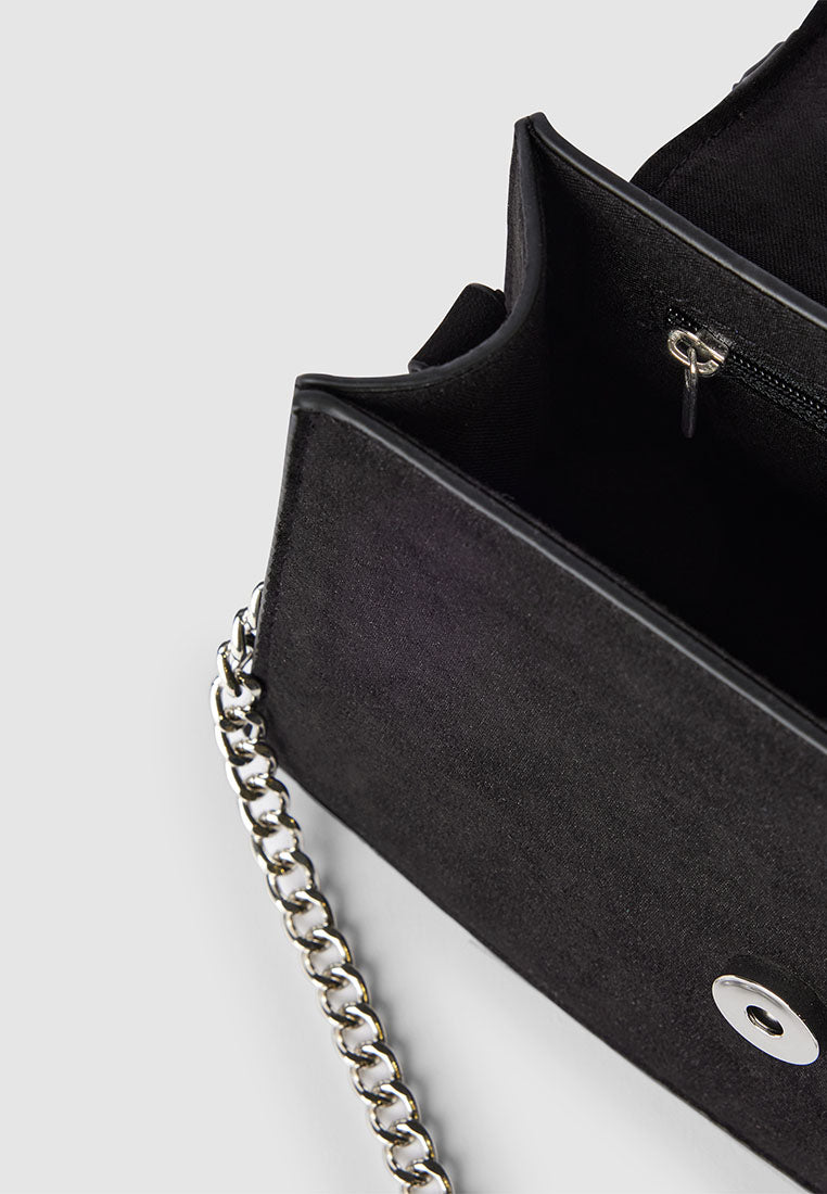 Woman Bag