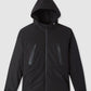 Man Outerwear