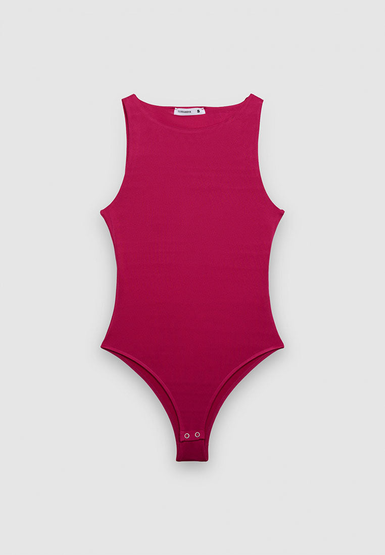 Woman Top