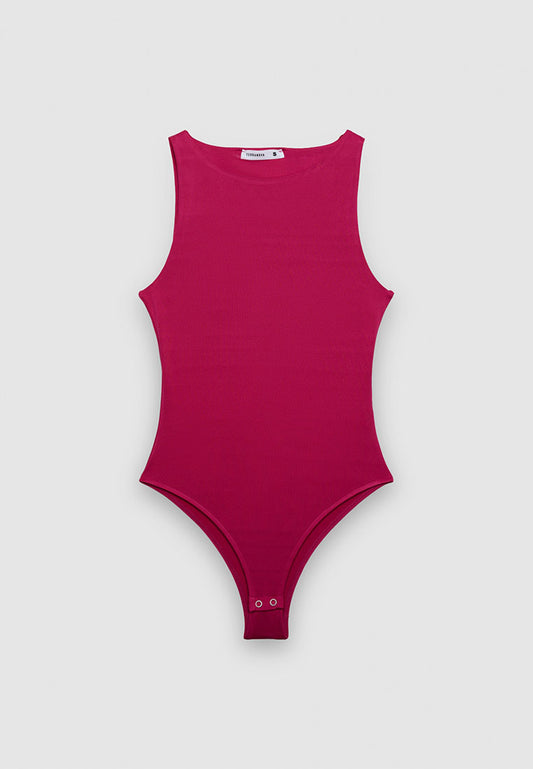 Woman Top